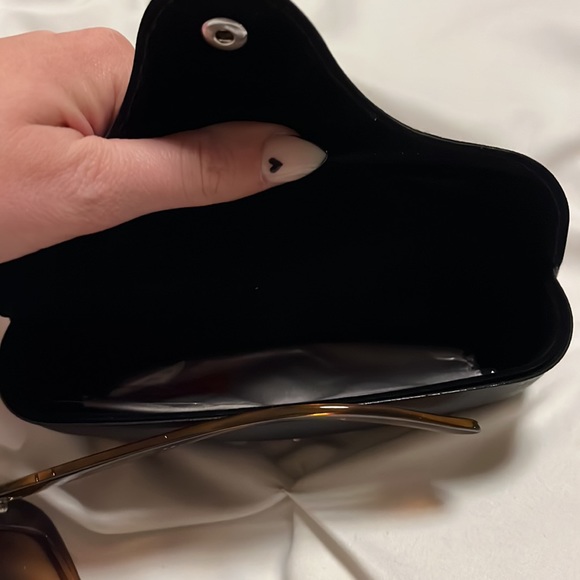 Ray ban sunglasses - Picture 7 of 7